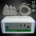 high quality enhance breast enlargement equipment